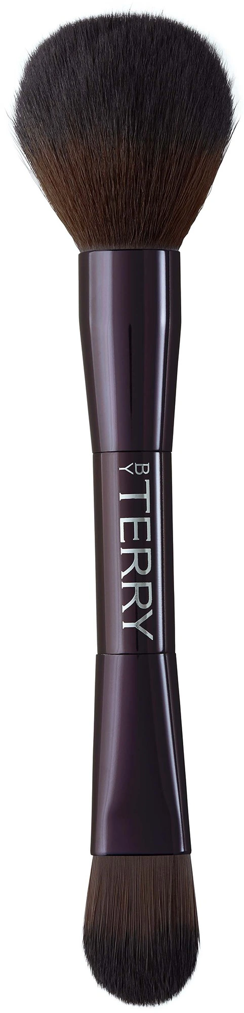 By Terry Hyaluronic Tool-Expert Dual-Ended Liquid & Powder