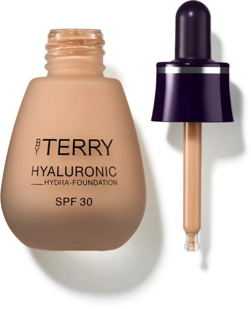 By Terry Hyaluronic Hydra- Foundation 300C Cool Medium
