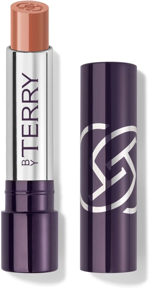 By Terry Hyaluronic Hydra-Balm 3. Tea Time