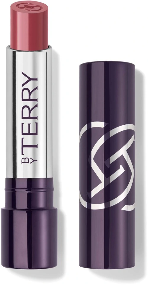 By Terry Hyaluronic Hydra-Balm 4. Dare To Bare