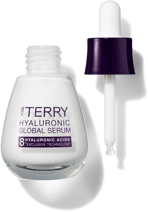 By Terry Hyaluronic Global Serum 30 ml