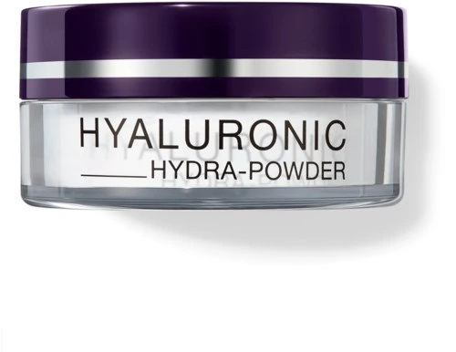 By Terry Hyaluronic Mini-To-Go Hydra-Powder 8HA 4 g