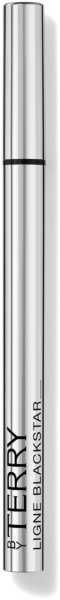 By Terry Ligne Blackstar Eyeliner 1. So Black