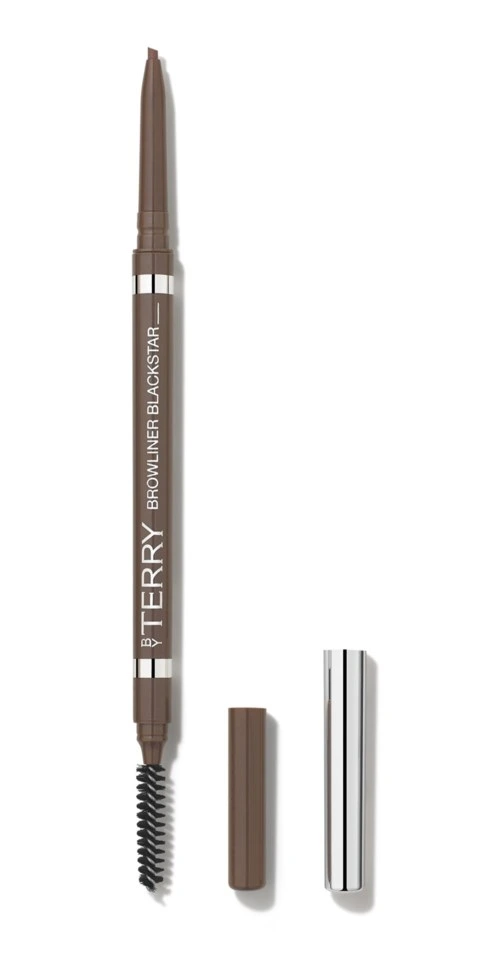 By Terry Brow Liner Blackstar N3 Ash Brown