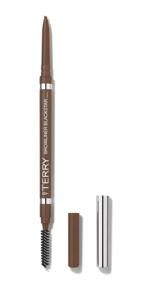 By Terry Brow Liner Blackstar N4 Brunette