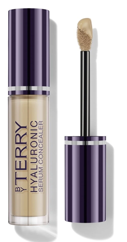By Terry Hyaluronic Hyaluronic Serum Concealer 5. Cream Beige