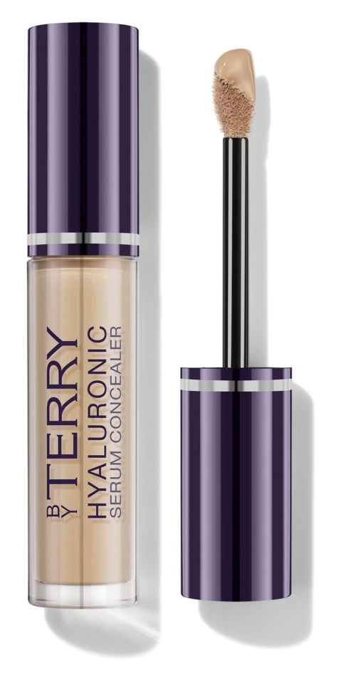 By Terry Hyaluronic Hyaluronic Serum Concealer 6. Peach Beige