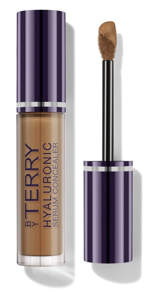 By Terry Hyaluronic Hyaluronic Serum Concealer 10. Golden Tan