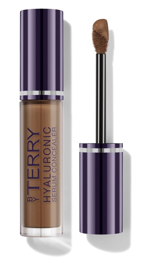 By Terry Hyaluronic Hyaluronic Serum Concealer 11. Deep Tan
