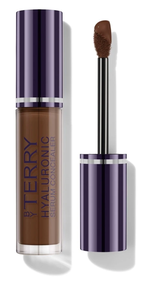 By Terry Hyaluronic Hyaluronic Serum Concealer 12. Intense Deep