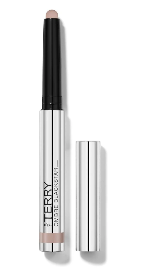 By Terry Ombre Blackstar 100. Matte Bare