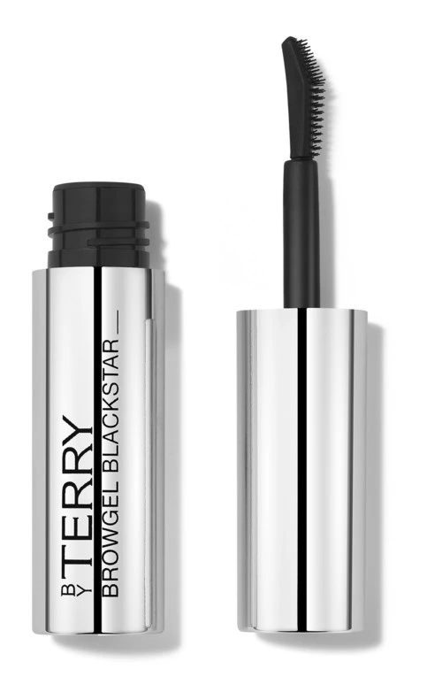 By Terry By Terry Brow Gel Blackstar N0 Colorless 5 stk