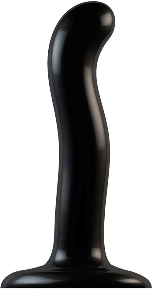 Strap-On-Me Multifunctional Dildo