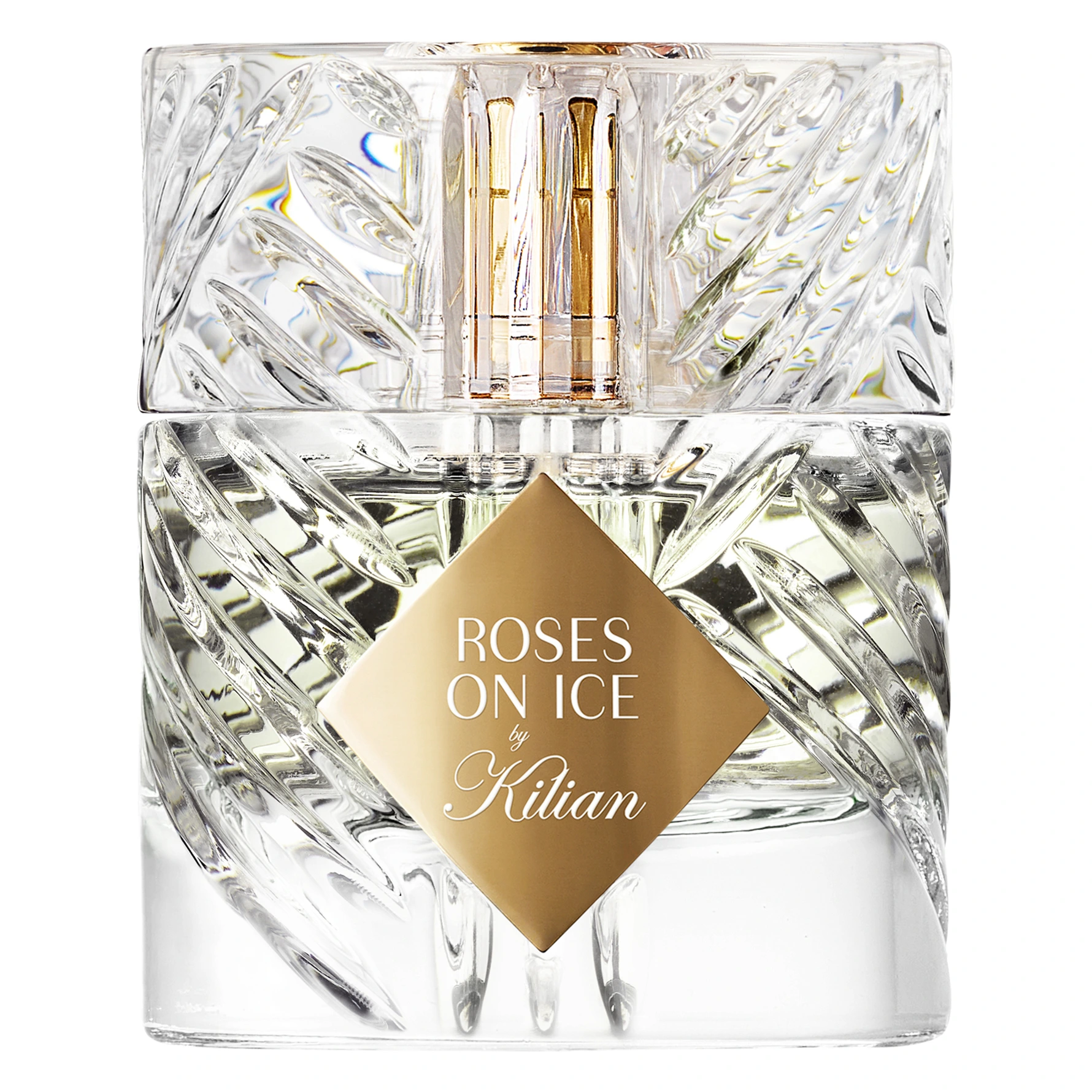 Kilian Roses On Ice Eau de Parfum 50 ml