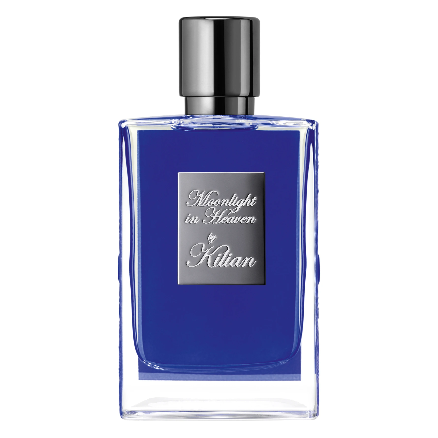 Kilian Moonlight In Heaven Eau de Parfum 50 ml