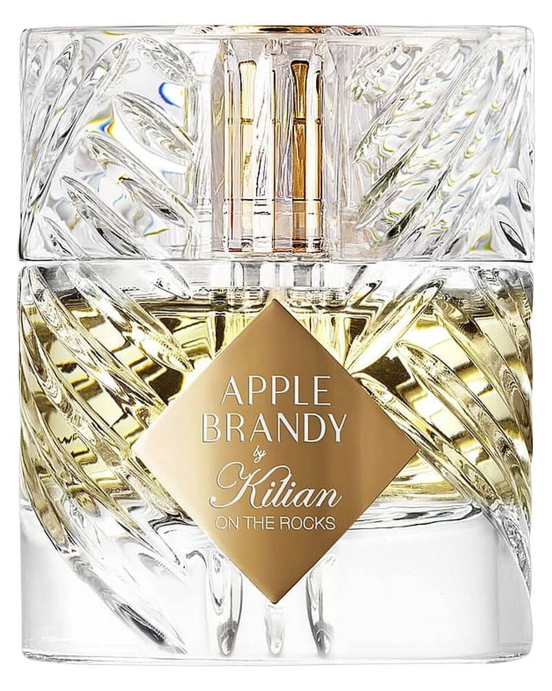 Kilian Apple Brandy On The Rocks Eau de Parfum 50 ml