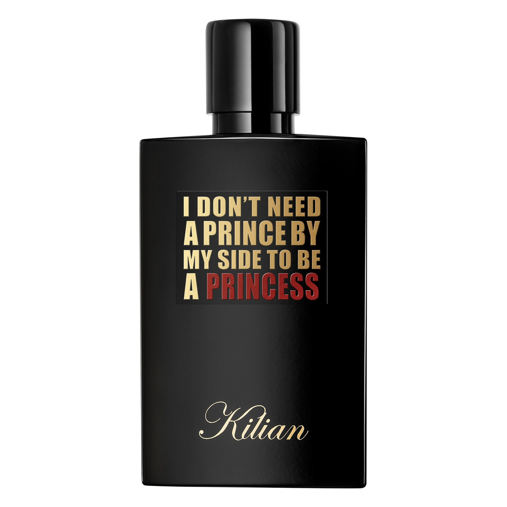 Kilian Princess Eau de Parfum 50 ml