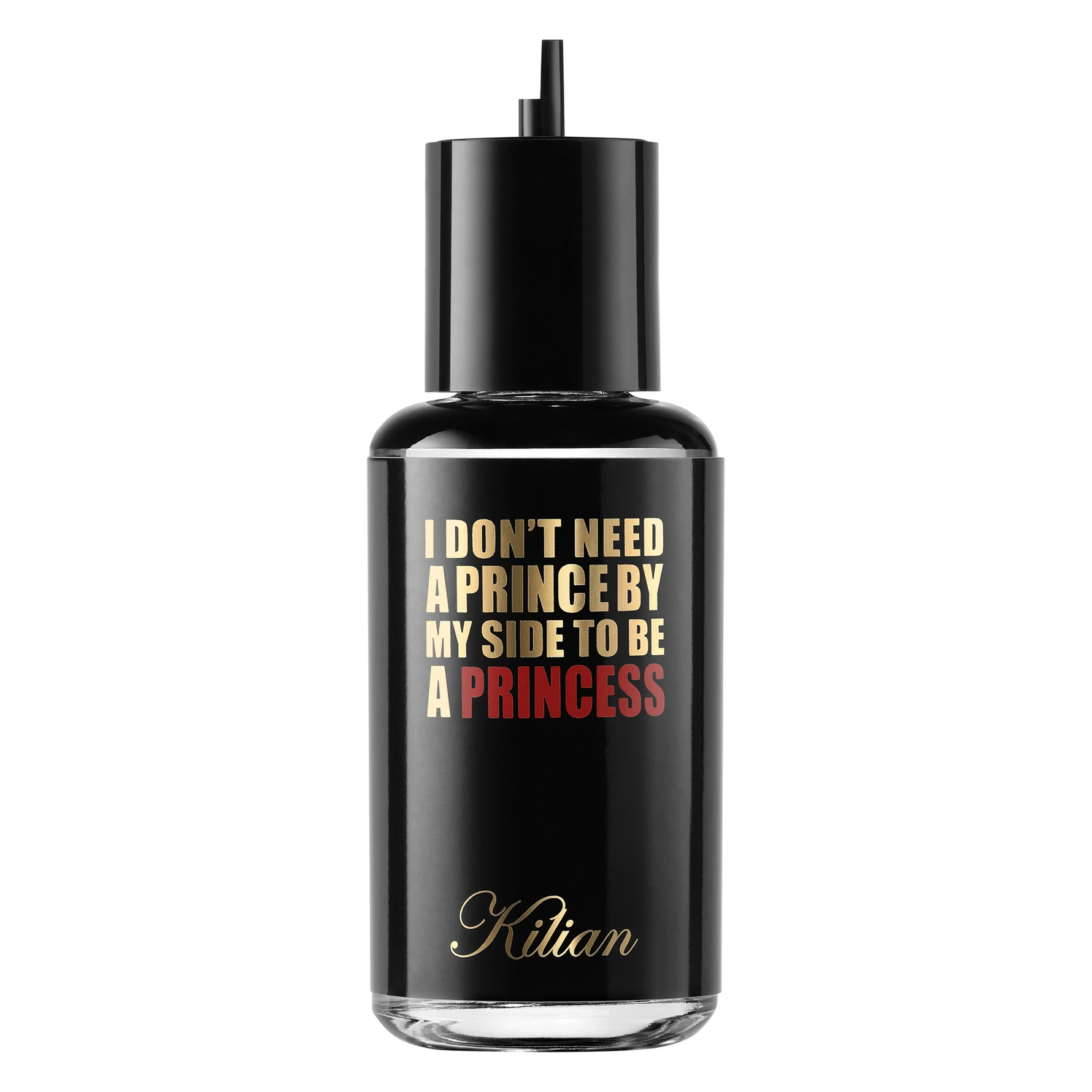 Kilian Princess Eau de Parfum 100 ml, Refill