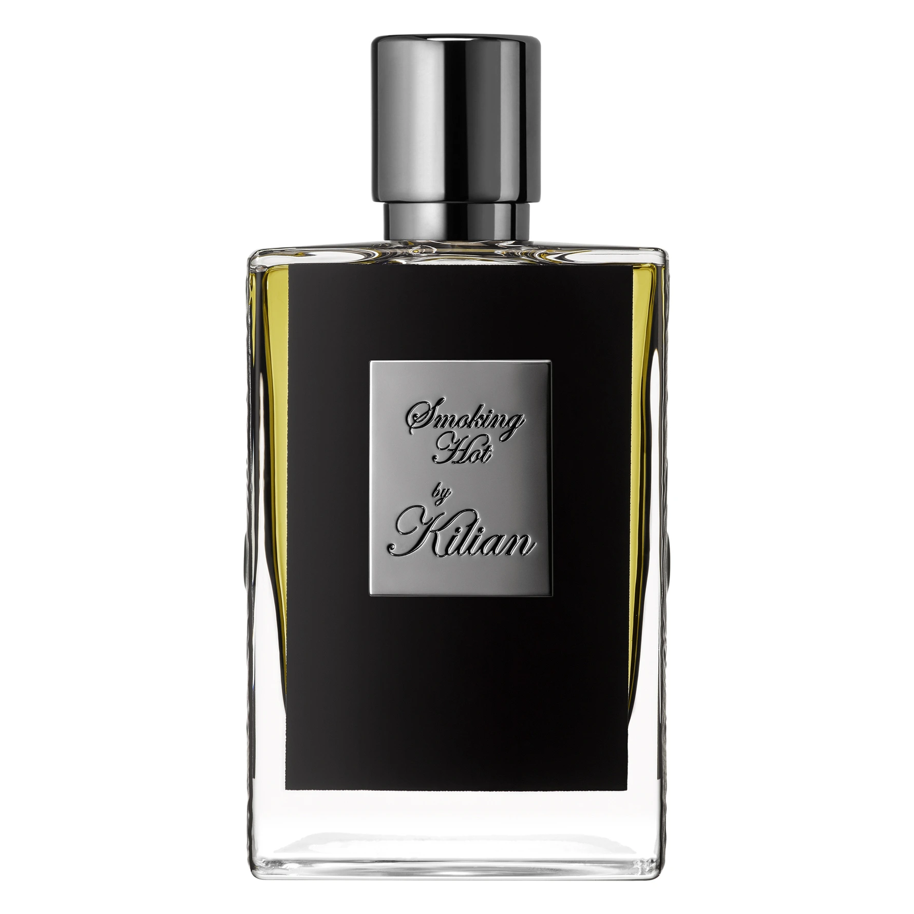 Kilian Smoking Hot Eau de Parfum 50 ml
