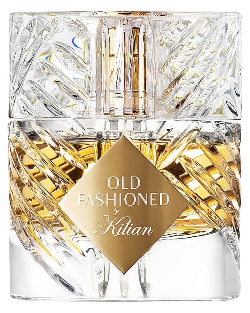 Kilian Old Fashioned Eau de Parfum 50 ml