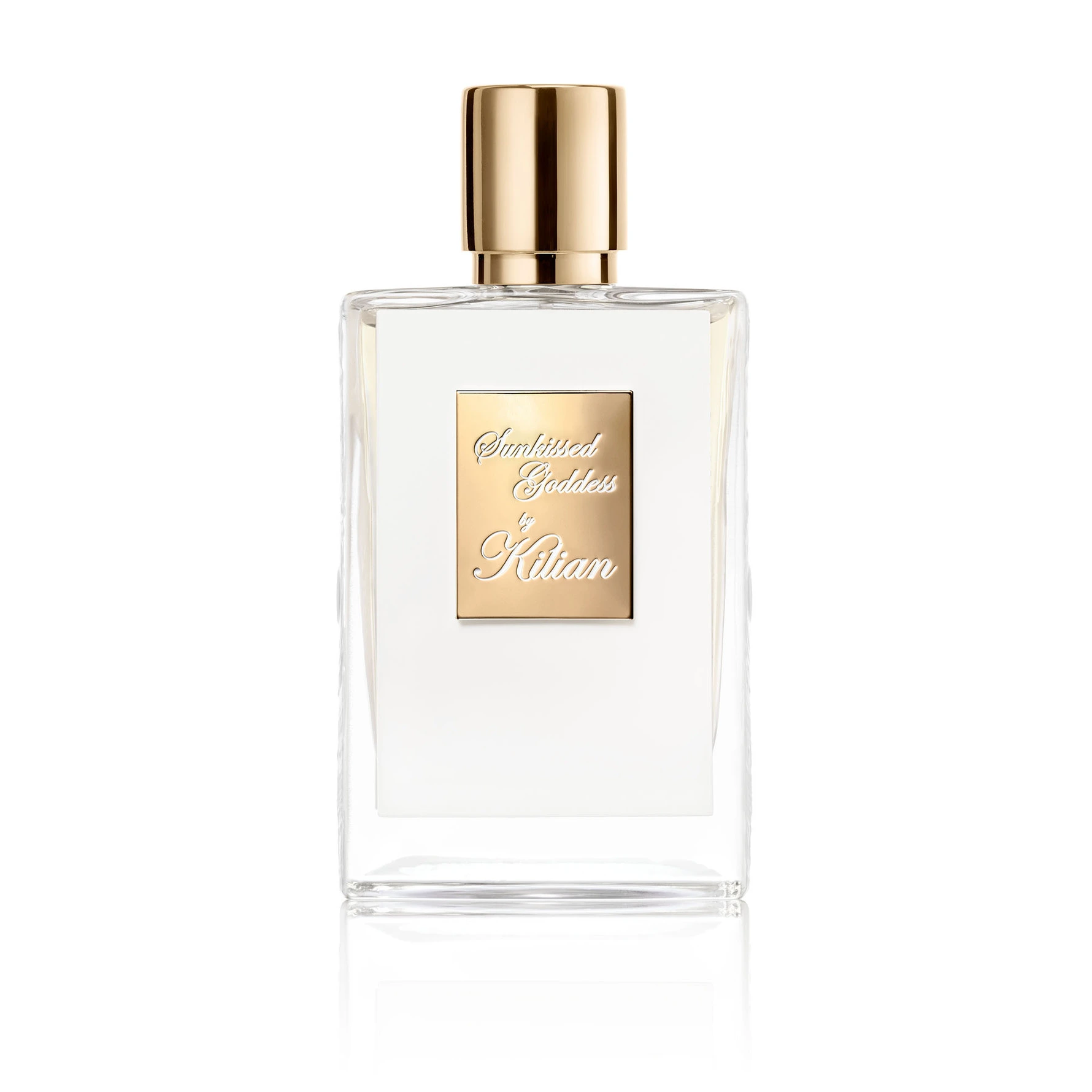 Kilian Sunkissed Goddess Eau de Parfum 50 ml
