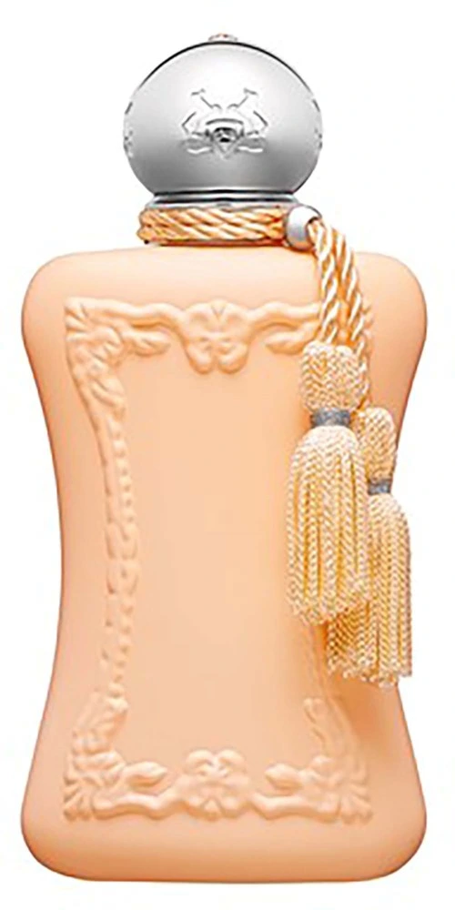 Parfums De Marly Feminine Cassili Eau De Parfum Spray 75 ml