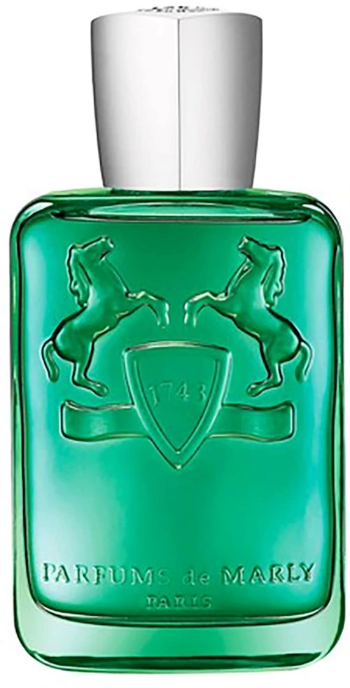Parfums De Marly Greenley Man Eau de Parfum 125 ml