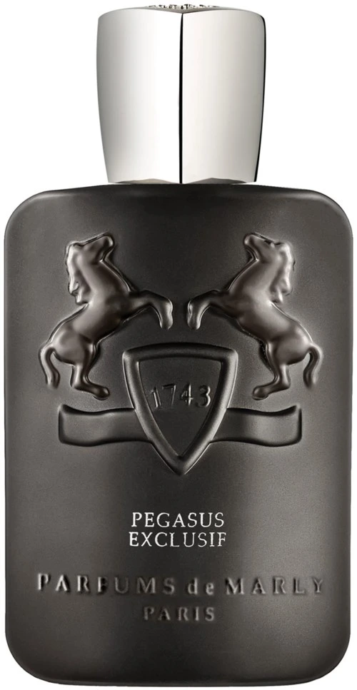 Parfums De Marly Pegasus Exclusif Eau de Parfum 125 ml