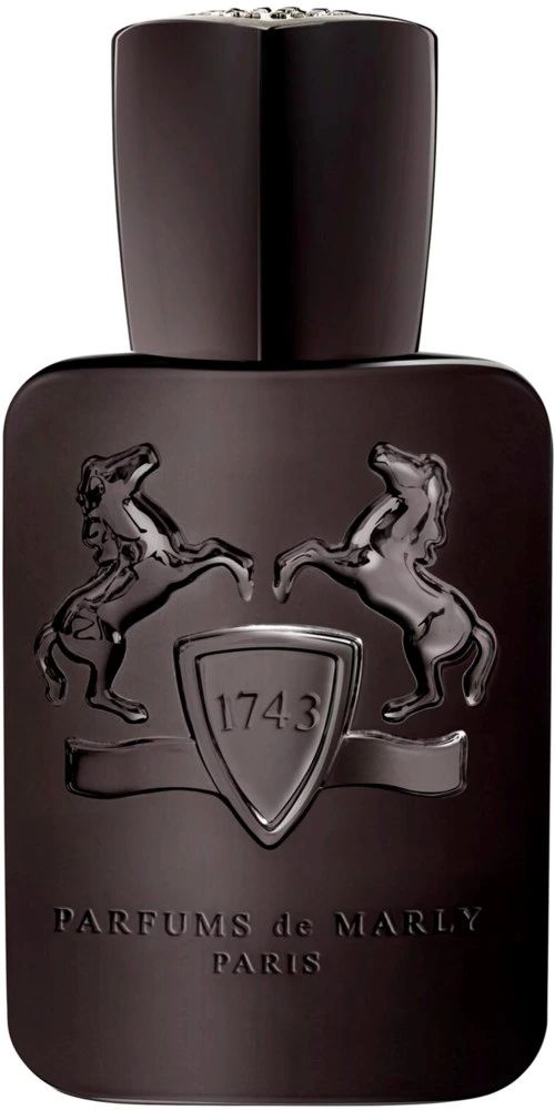 Parfums De Marly Herod Eau de Parfum 75 ml