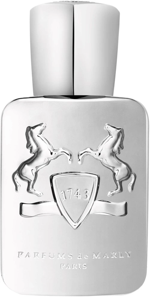 Parfums De Marly Pegasus Eau de Parfum 75 ml