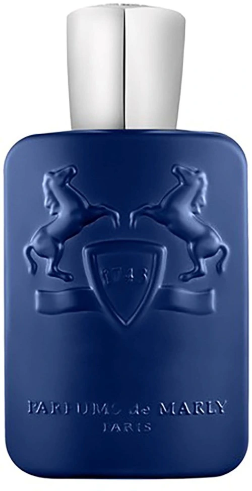 Parfums De Marly Maskuline To Share Percival Eau De Parfum Spray 125 ml