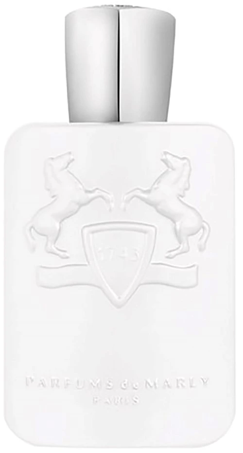 Parfums De Marly Maskuline To Share Galloway Eau De Parfum Spray 125 ml