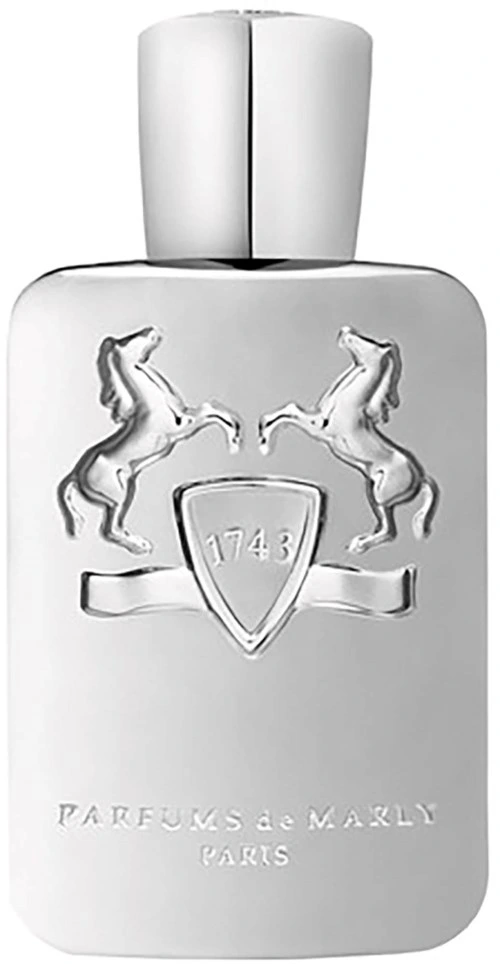 Parfums De Marly Maskuline To Share Pegasus Eau De Parfum Spray 125 ml