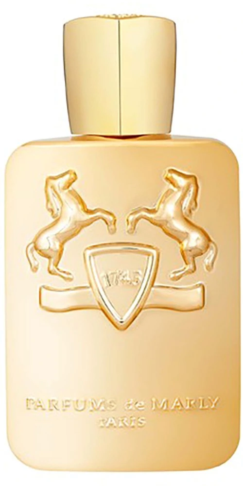 Parfums De Marly Maskuline To Share Godolphin Eau De Parfum Spray 125 ml