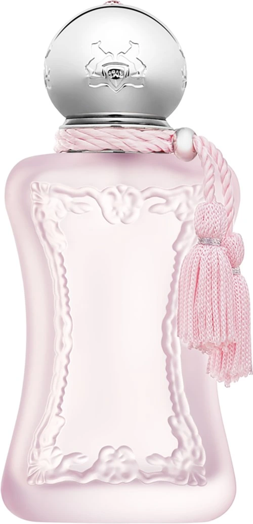 Parfums De Marly Delina La Rosee Eau de Parfum Spray 30 ml