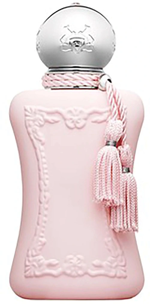 Parfums De Marly Delina Eau de Parfum Spray 30 ml
