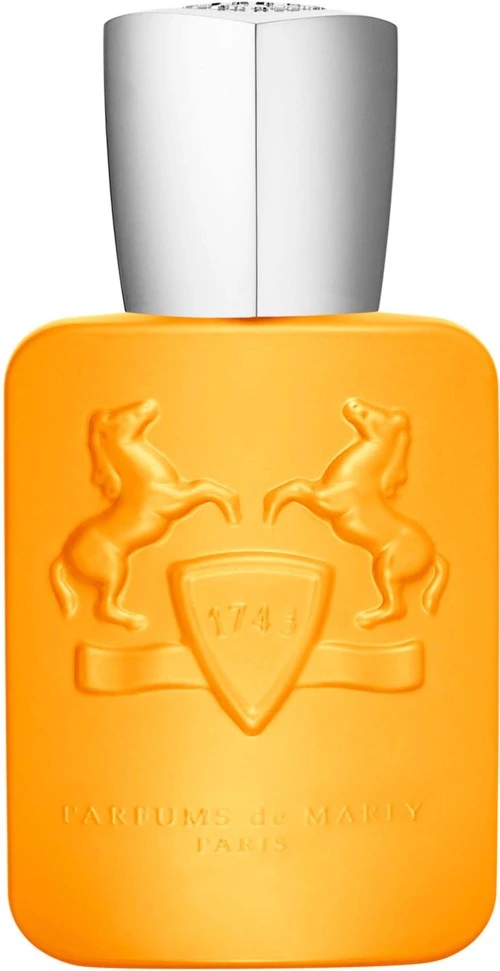 Parfums De Marly Perseus Eau de Parfum 75 ml