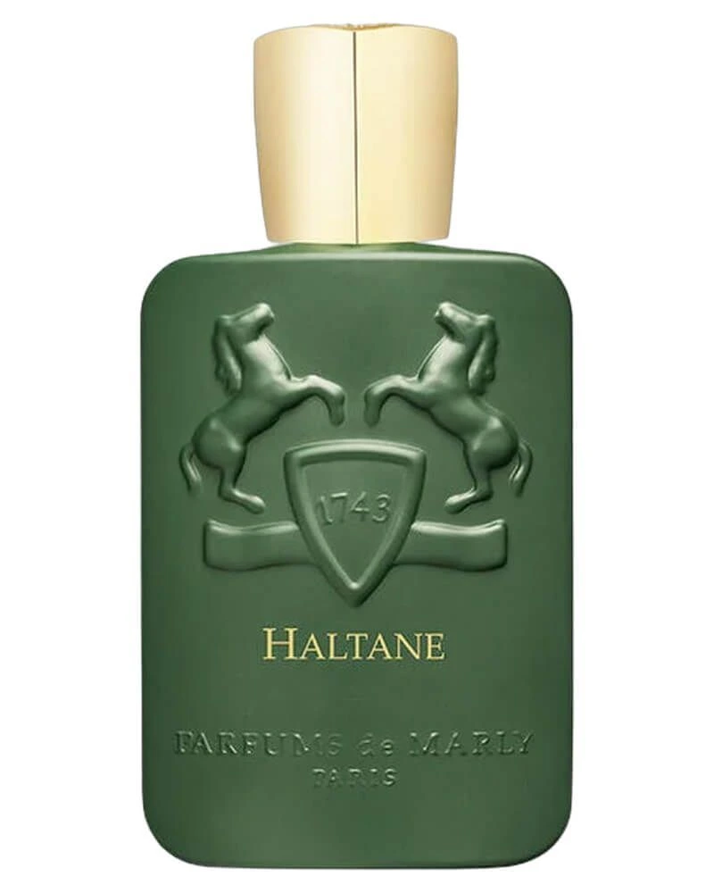 Parfums De Marly Haltane Eau de Parfum 125 ml