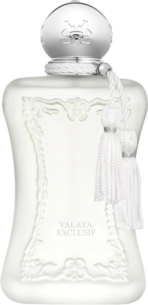 Parfums De Marly Valaya Exclusif Eau de Parfum 75 ml