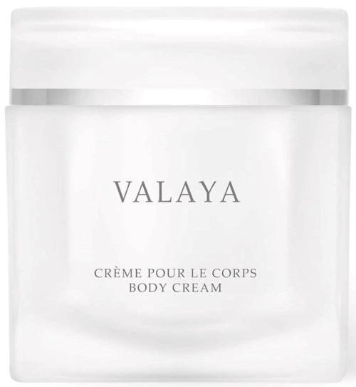 Parfums De Marly Valaya Body Cream 200 ml