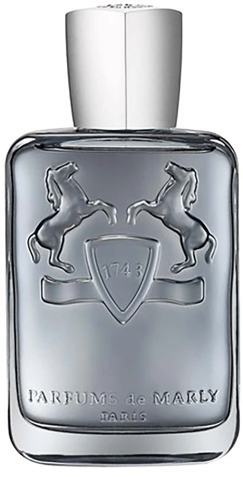 Parfums De Marly Castley Eau de Parfum 125 ml