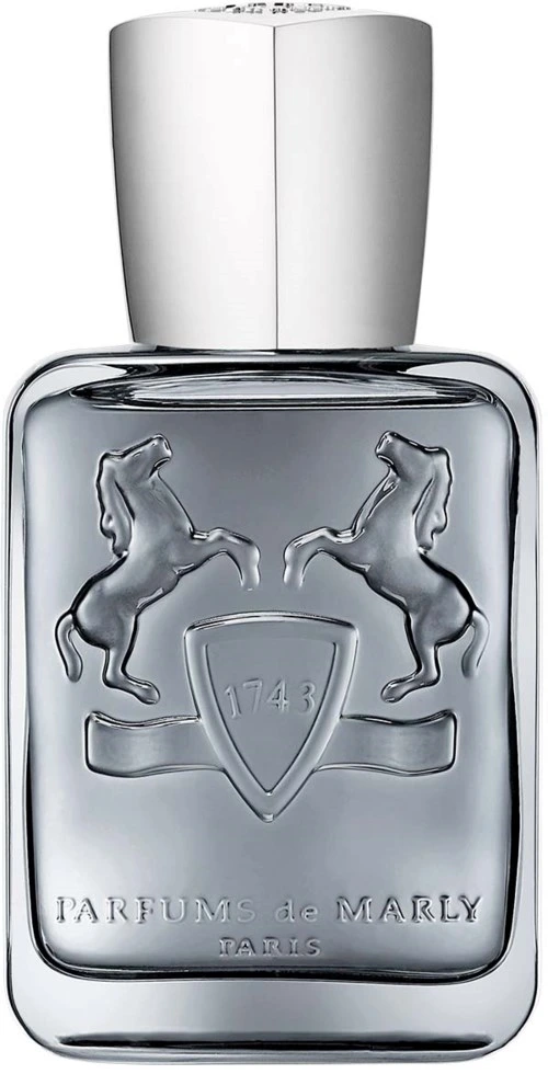 Parfums De Marly Castley Eau de Parfum 75 ml