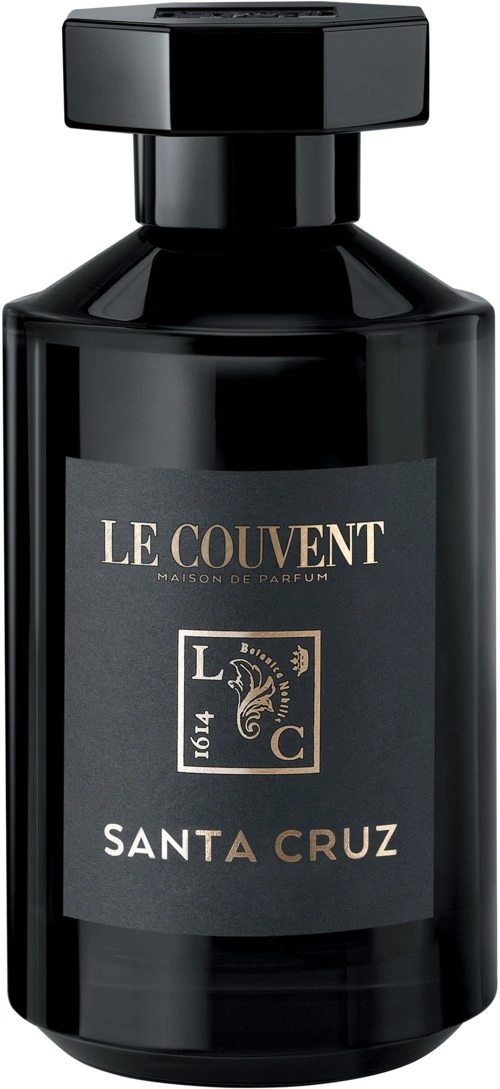 Le Couvent Remarkable Perfumes Eau de Parfum 100 ml