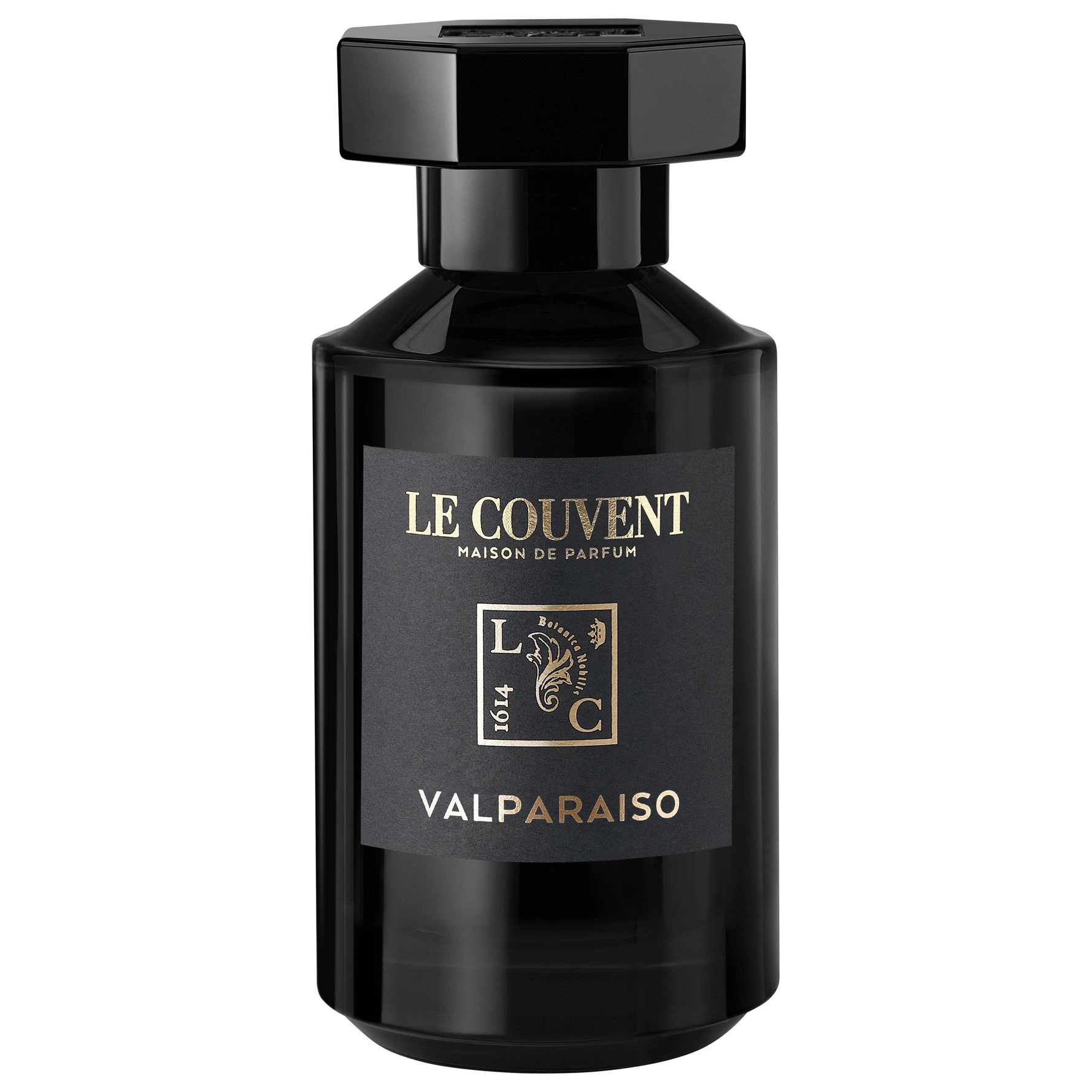 Le Couvent Parfums Remarquables - Valparaiso Eau de Parfum 50 ml