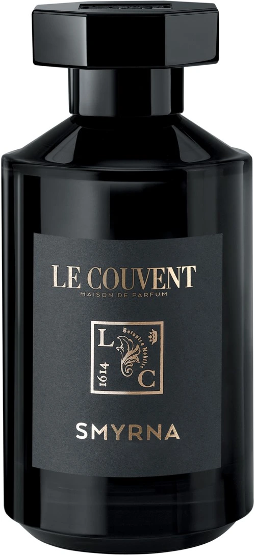 Le Couvent Smyrna Remarkable Perfumes Eau de Parfum 100 ml
