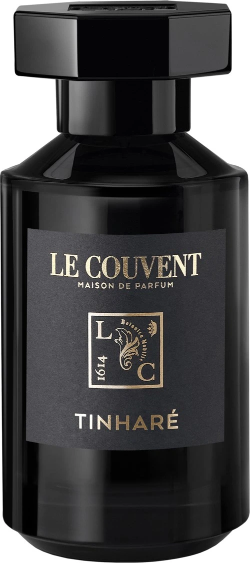 Le Couvent Tinhare Remarkable Perfumes Eau de Parfum 50 ml