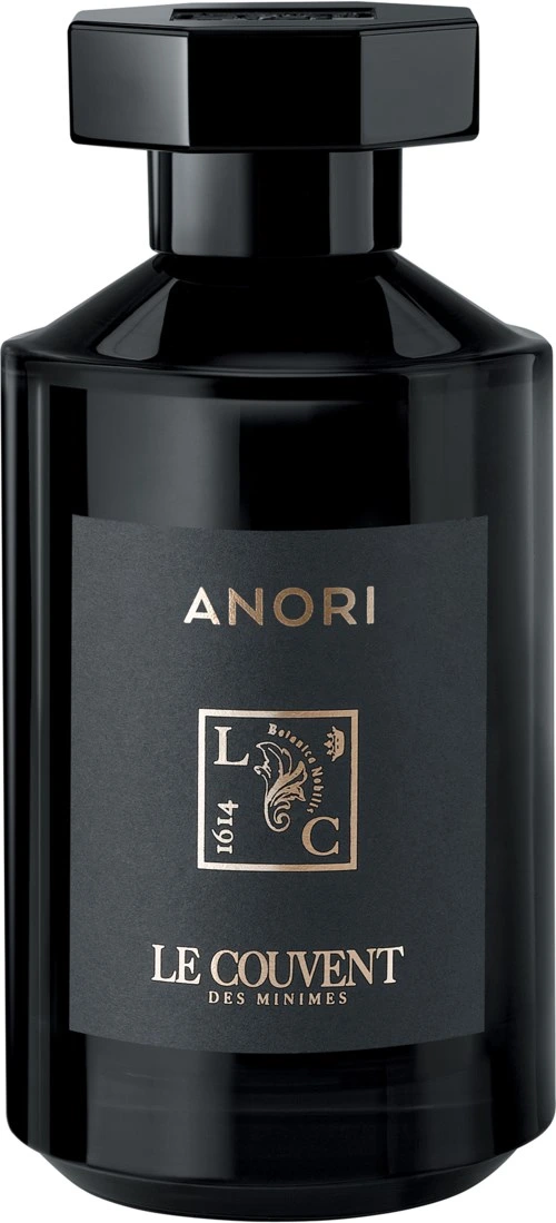 Le Couvent Anori Remarkable Perfumes Eau de Parfum 100 ml