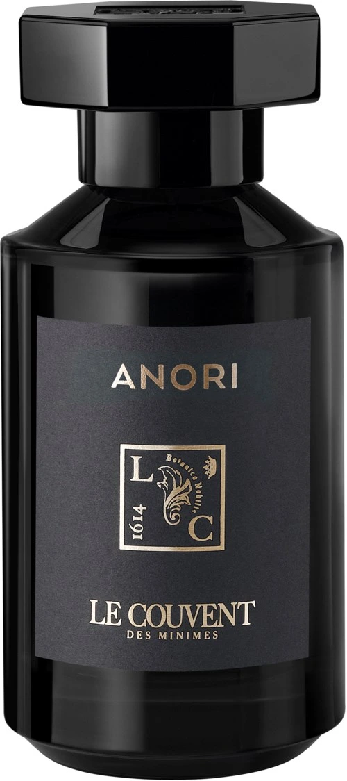 Le Couvent Anori Remarkable Perfumes Eau de Parfum 50 ml