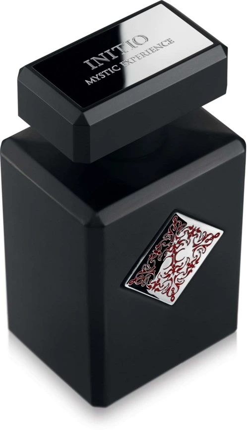INITIO Parfums Privés Mystic Experience Eau De Parfum Spray 90 ml