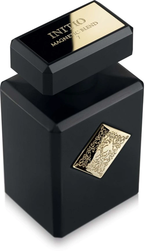 INITIO Parfums Privés Magnetic Blend 7 Eau De Parfum Spray 90 ml
